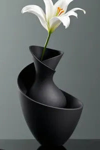 Vase for Bold Decor
