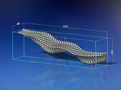 DynaShelf