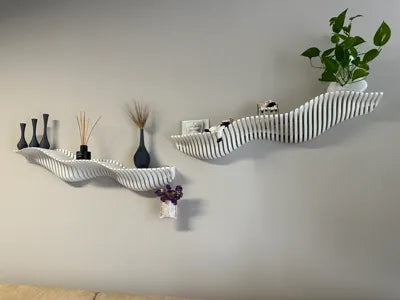 DynaShelf