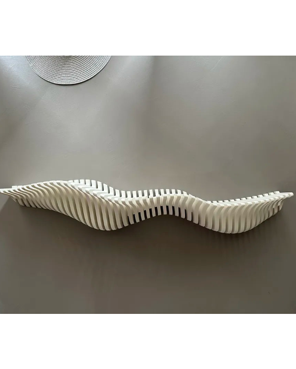 DynaShelf