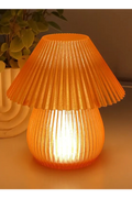 Dreamy Lamp 💡✨