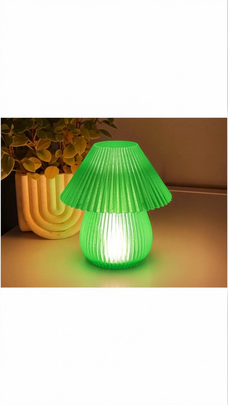 Dreamy Lamp 💡✨