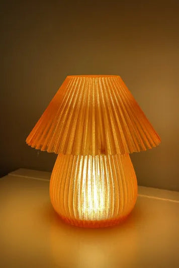 Dreamy Lamp 💡✨