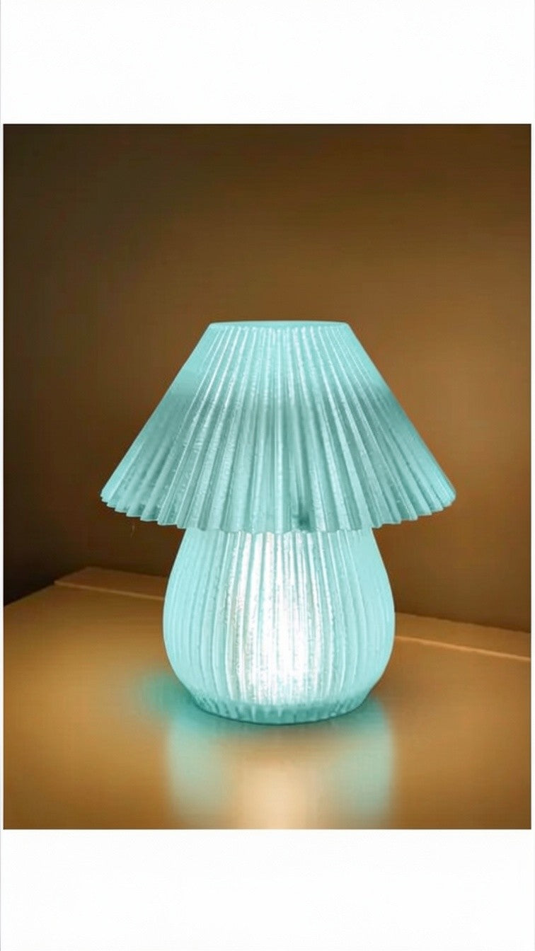 Dreamy Lamp 💡✨