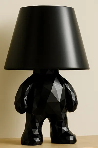 Lumis Buddy