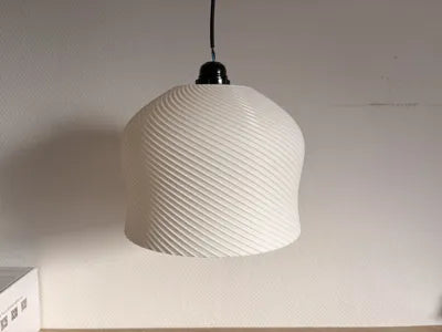 Flug Halo