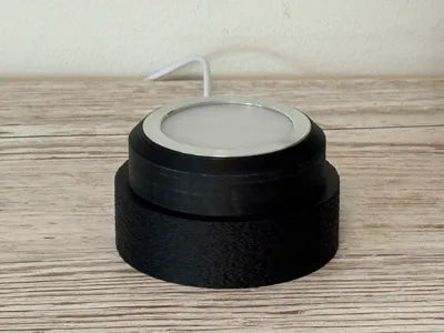 Rift Accent