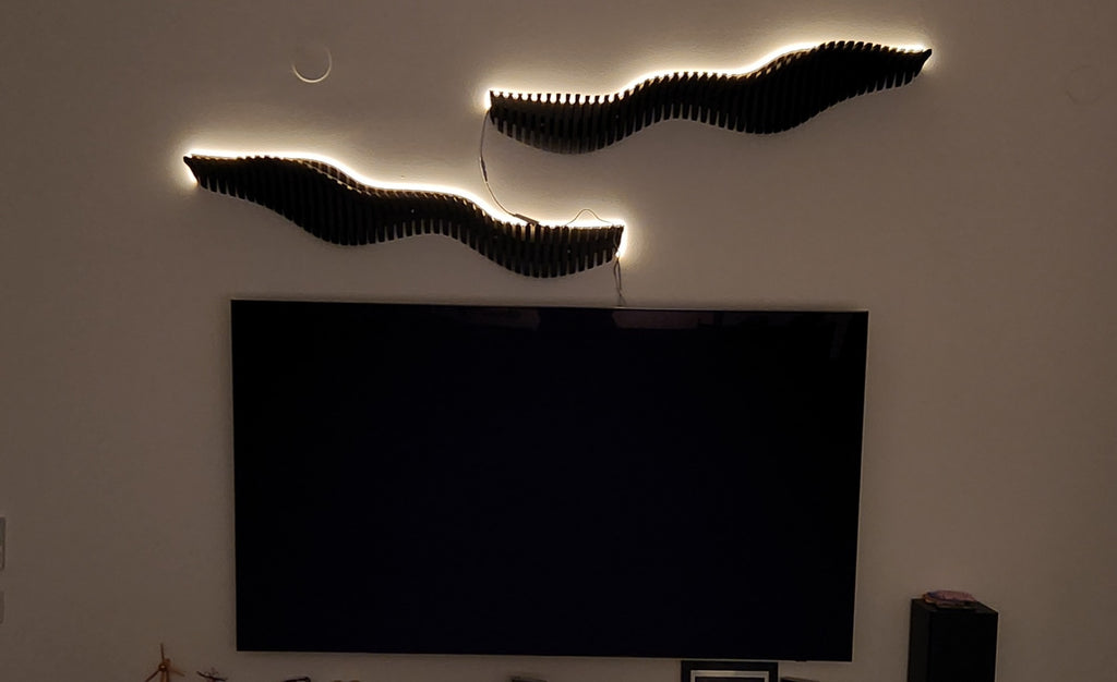 DynaShelf