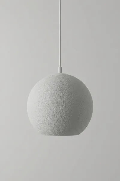 Astra sphere