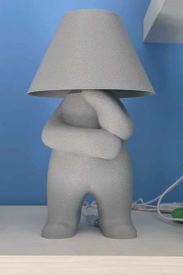 Thinker