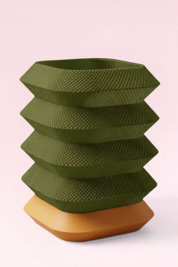 Helix