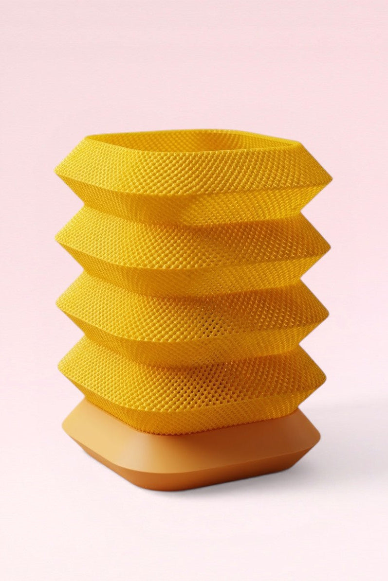 Helix