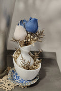 Vase for Bold Decor