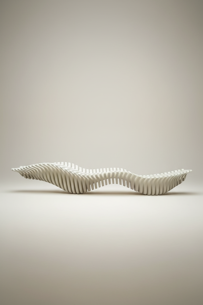 DynaShelf