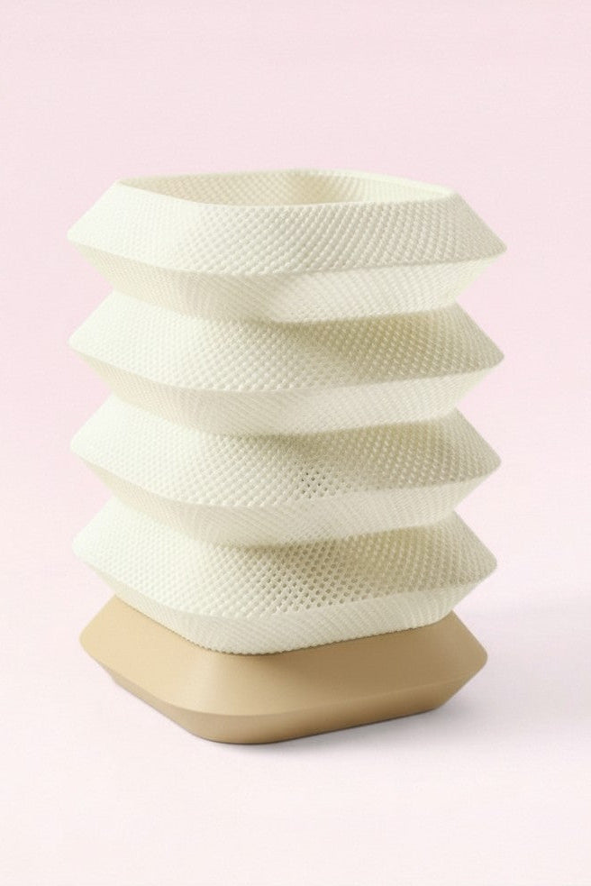 Helix