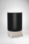 Diamond Pillar